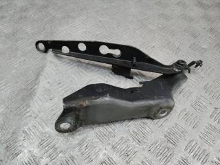 петля капота правая Volvo XC90 1 поколение [рестайлинг] 2009