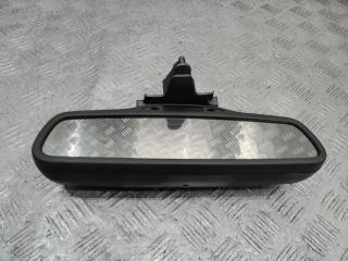 зеркало салона Volvo XC90 1 поколение [рестайлинг] 2009, IE11015469