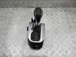 кулиса Opel Astra J [рестайлинг] 2013, 13348735