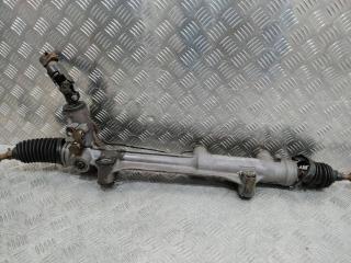 рулевая рейка Mercedes-Benz M-Класс W163 2001, 7852501710