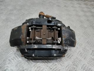 суппорт передний левый Mercedes-Benz M-Класс W163 2001, 20723303