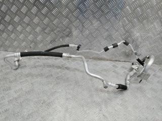 трубка кондиционера Mercedes-Benz E-Класс W213 [рестайлинг] 2021, A2138307502