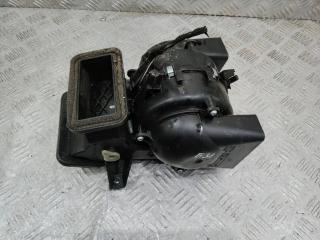 моторчик печки Mercedes-Benz M-Класс W163 2001, A1638300308