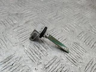 датчик температуры Mercedes-Benz M-Класс W163 2001, A1638300272