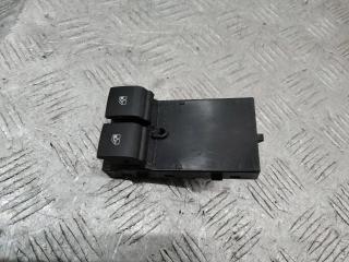 кнопка стеклоподъемника двери Opel Astra J [рестайлинг] 2013, 13305978
