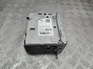 магнитола Opel Astra J [рестайлинг] 2013, 22976601