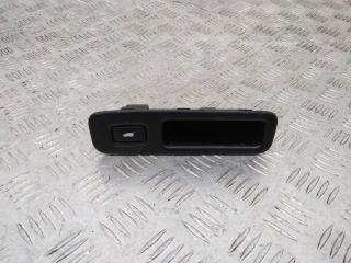 кнопка открытия багажника Honda Accord 7 поколение 2006, универсал, M19902