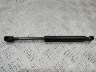 амортизатор капота BMW X3 E83 [рестайлинг] 2008, 3400352