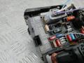 блок предохранителей Peugeot 308 T7 2010, R05, 9666700480 - фото №2