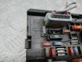 блок предохранителей Peugeot 308 T7 2008, R05, 9664706280 - фото №2
