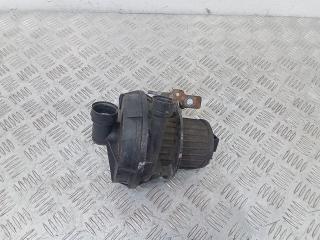 насос продувки катализатора Volkswagen Golf 4 поколение 2000, 1.6 л., бензин, АКПП, 06A959253B