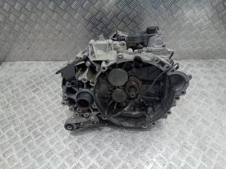 КПП механическая (МКПП) Volvo XC60 1 поколение 2011, 2.4 л., дизель, МКПП, полный привод, 31280472, 8G9R7002KB, M66