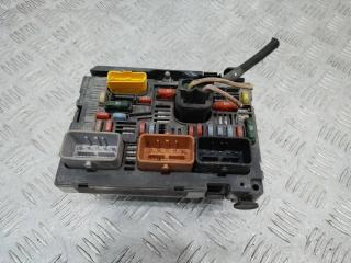 блок предохранителей Peugeot 308 T7 2008, R05, 9664706280