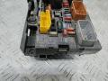 блок предохранителей Peugeot 308 T7 2008, R05, 9664706280 - фото №2