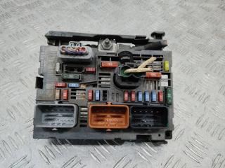 блок предохранителей Peugeot 308 T7 2009, R05, 9666700480
