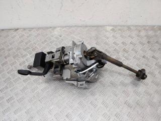 электрогидроусилитель руля Renault Kadjar 1 поколение 2016, 488107197R