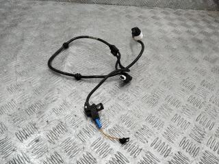 проводка Mercedes-Benz E-Класс W213/S213/C238/A238 [рестайлинг] 2021, 2.0 л., дизель, A21325402805