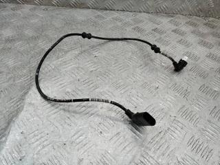 проводка датчика ABS Mercedes-Benz E-Класс W213/S213/C238/A238 [рестайлинг] 2021, 2.0 л., дизель, A2135403905