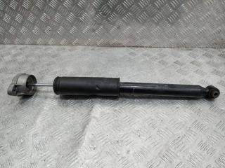 амортизатор задний Mercedes-Benz E-Класс W213/S213/C238/A238 [рестайлинг] 2021, 2.0 л., дизель, A2133200830