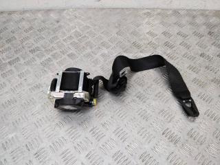 ремень безопасности Mercedes-Benz C-Класс W205/S205/C205 2016, 622765700, A2058600185