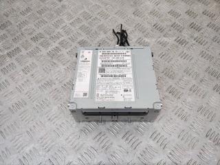 магнитола Mercedes-Benz C-Класс W205/S205/C205 2016, A2059007815