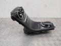 консоль салона Mercedes-Benz C-Класс W205/S205/C205 2016, A2056801005, A2056803905 - фото №6