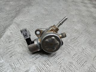 ТНВД Renault Megane 3 поколение [2-й рестайлинг] 2014, 1.2 л., бензин, 166305283R, 8201146431