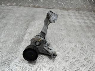 кронштейн генератора Renault Megane 3 поколение [2-й рестайлинг] 2014, 1.2 л., бензин, 117104394R