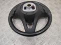 руль Mercedes-Benz C-Класс W205/S205/C205 2016, A0004601803 - фото №8
