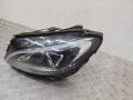 фара левая Mercedes-Benz C-Класс W205/S205/C205 2016, A2058201361 - фото №2