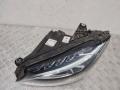 фара левая Mercedes-Benz C-Класс W205/S205/C205 2016, A2058201361 - фото №3