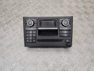 блок управления мультимедия Volvo XC90 1 поколение [рестайлинг] 2009, 31300029