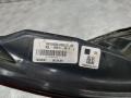 фонарь задний левый Mercedes-Benz E-Класс W213/S213/C238/A238 [рестайлинг] 2021, 2.0 л., дизель, седан, A2139065109 - фото №5