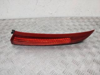 фонарь задний левый Volvo XC90 1 поколение [рестайлинг] 2009, 162655