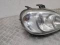 фара правая Mercedes-Benz M-Класс W163 2001, 1638200749, 22315600 - фото №2