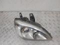 фара правая Mercedes-Benz M-Класс W163 2001, 1638200749, 22315600 - фото №3