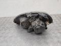 фара правая Mercedes-Benz M-Класс W163 2001, 1638200749, 22315600 - фото №5