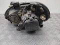 фара правая Mercedes-Benz M-Класс W163 2001, 1638200749, 22315600 - фото №6