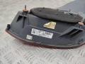 фонарь задний левый Mercedes-Benz C-Класс W205/S205/C205 2016, A2059061357 - фото №7