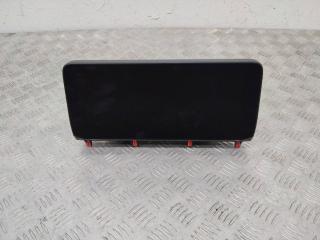 дисплей Lexus RX 4 поколение 2019, 861100E050C0