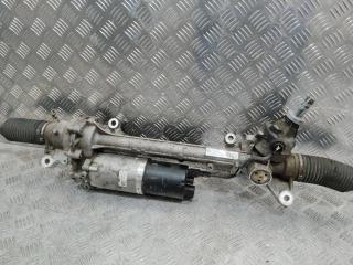 рулевая рейка BMW 3 серия G20 2021, 14289010