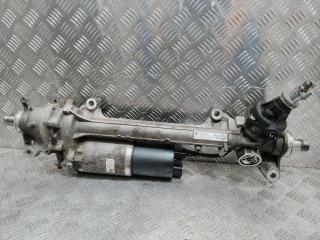 рулевая рейка BMW 3 серия G20 2021, 14289010