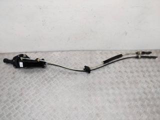 кулиса Mercedes-Benz Sprinter 2 поколение [рестайлинг] (W906) 2017, A9062606909