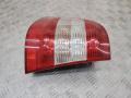 фонарь задний левый Mercedes-Benz M-Класс W163 2001, A1638201964 - фото №2