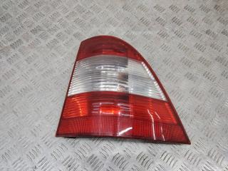 фонарь задний правый Mercedes-Benz M-Класс W163 2001, A1638202064