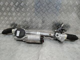 рулевая рейка BMW X3 G01 2021, 13836910