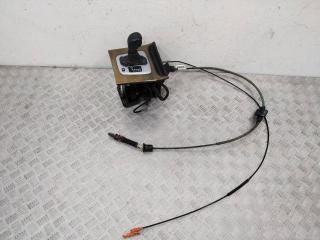 кулиса Volvo XC90 1 поколение [рестайлинг] 2009, 30759239