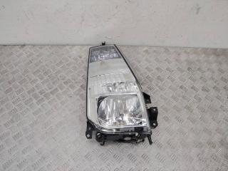 фара правая Nissan Cabstar F24 2015, 26010LC60A