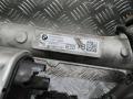 рулевая рейка BMW iX I20 2022, 14289010, 225A558E0 - фото №5