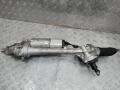рулевая рейка BMW iX I20 2022, 14289010, 225A558E0 - фото №8